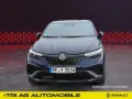 Renault Arkana PH2 Esprit Alpine Mild Hybrid 160 EDC