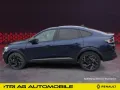Renault Arkana PH2 Esprit Alpine Mild Hybrid 160 EDC