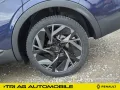 Renault Arkana PH2 Esprit Alpine Mild Hybrid 160 EDC