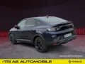 Renault Arkana PH2 Esprit Alpine Mild Hybrid 160 EDC