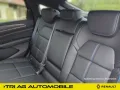 Renault Arkana PH2 Esprit Alpine Mild Hybrid 160 EDC