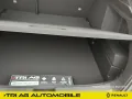 Renault Arkana PH2 Esprit Alpine Mild Hybrid 160 EDC