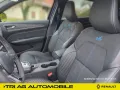 Renault Arkana PH2 Esprit Alpine Mild Hybrid 160 EDC