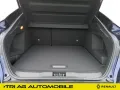 Renault Arkana PH2 Esprit Alpine Mild Hybrid 160 EDC