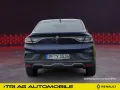 Renault Arkana PH2 Esprit Alpine Mild Hybrid 160 EDC