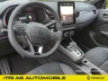 Renault Arkana PH2 Esprit Alpine Mild Hybrid 160 EDC