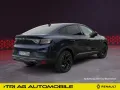 Renault Arkana PH2 Esprit Alpine Mild Hybrid 160 EDC