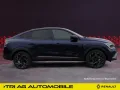 Renault Arkana PH2 Esprit Alpine Mild Hybrid 160 EDC
