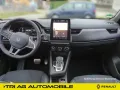 Renault Arkana PH2 Esprit Alpine Mild Hybrid 160 EDC