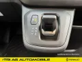 Renault Trafic Combi Ph2 Grand Spaceclass Blue dCi 150 A