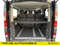 Renault Trafic Combi Ph2 Grand Spaceclass Blue dCi 150 A