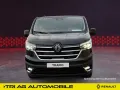 Renault Trafic Combi Ph2 Grand Spaceclass Blue dCi 150 A