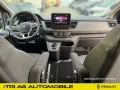 Renault Trafic Combi Ph2 Grand Spaceclass Blue dCi 150 A