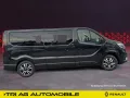 Renault Trafic Combi Ph2 Grand Spaceclass Blue dCi 150 A