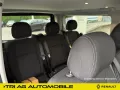 Renault Trafic Combi Ph2 Grand Spaceclass Blue dCi 150 A