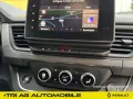 Renault Trafic Combi Ph2 Grand Spaceclass Blue dCi 150 A