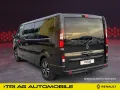 Renault Trafic Combi Ph2 Grand Spaceclass Blue dCi 150 A