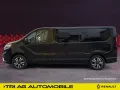 Renault Trafic Combi Ph2 Grand Spaceclass Blue dCi 150 A