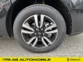 Renault Trafic Combi Ph2 Grand Spaceclass Blue dCi 150 A
