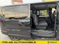 Renault Trafic Combi Ph2 Grand Spaceclass Blue dCi 150 A