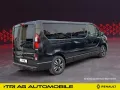 Renault Trafic Combi Ph2 Grand Spaceclass Blue dCi 150 A