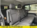 Renault Trafic Combi Ph2 Grand Spaceclass Blue dCi 150 A
