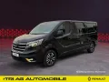 Renault Trafic Combi Ph2 Grand Spaceclass Blue dCi 150 A