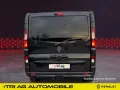 Renault Trafic Combi Ph2 Grand Spaceclass Blue dCi 150 A
