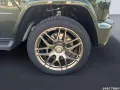 Mercedes-Benz G 63 AMG G 63 AMG PERFORMANCE+NIGHTPAKET+BURMEST