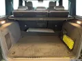 Mercedes-Benz G 63 AMG G 63 AMG PERFORMANCE+NIGHTPAKET+BURMEST