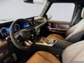 Mercedes-Benz G 63 AMG G 63 AMG PERFORMANCE+NIGHTPAKET+BURMEST