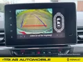Renault Kangoo E-Tech Techno Navi Rückfahrkamera