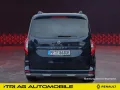 Renault Kangoo E-Tech Techno Navi Rückfahrkamera