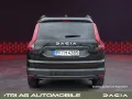 Dacia Jogger Expression TCe 110 7-Sitzer Winterpaket