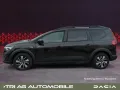Dacia Jogger Expression TCe 110 7-Sitzer Winterpaket