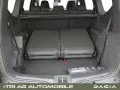 Dacia Jogger Expression TCe 110 7-Sitzer Winterpaket