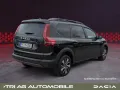 Dacia Jogger Expression TCe 110 7-Sitzer Winterpaket