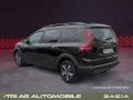 Dacia Jogger Expression TCe 110 7-Sitzer Winterpaket