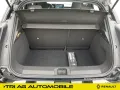 Renault 5 E-Tech Evolution 120 Urban Range