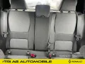 Renault 5 E-Tech Evolution 120 Urban Range