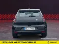 Renault 5 E-Tech Evolution 120 Urban Range