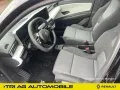 Renault 5 E-Tech Evolution 120 Urban Range