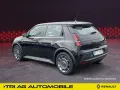 Renault 5 E-Tech Evolution 120 Urban Range