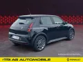 Renault 5 E-Tech Evolution 120 Urban Range