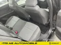 Renault 5 E-Tech Evolution 120 Urban Range