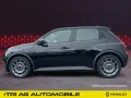 Renault 5 E-Tech Evolution 120 Urban Range