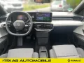 Renault 5 E-Tech Evolution 120 Urban Range