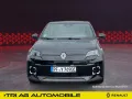 Renault 5 E-Tech Evolution 120 Urban Range