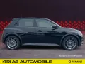 Renault 5 E-Tech Evolution 120 Urban Range