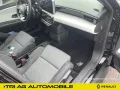 Renault 5 E-Tech Evolution 120 Urban Range